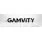 Gamvity